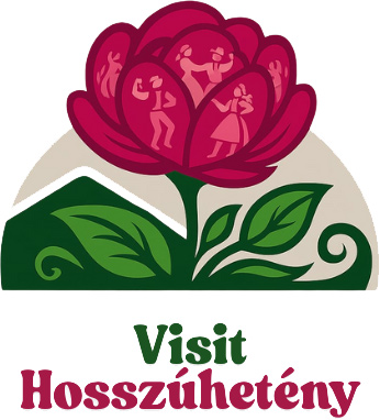 Visit Hosszúhetény